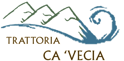 Logo-Ca-Vecia